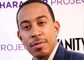 1251326929ludacris_290x206
