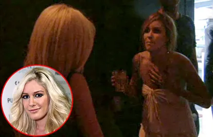 1251388259_conrad_montag_lg