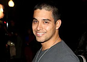 1251394418wilmer_valderrama_290x206