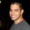 1251394418wilmer_valderrama_290x206