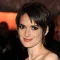 1251394518winona_ryder_290x206
