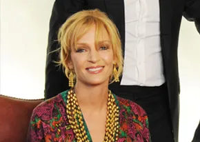 1251395641uma_thurman_290x206