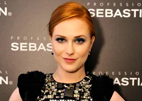 1251395849evan_rachel_wood_290x206