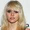 1251396016taylor_momsen_290x206