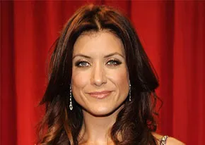 1251405973kate_walsh_290x206