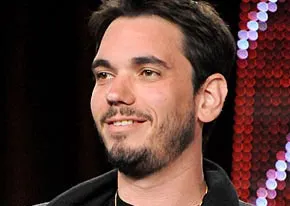 1251823683_dj am death 206