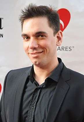 1251823808_dj am autopsy_290