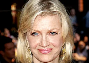 1251906761_diane sawyer 206