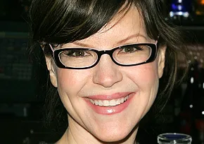 1251991023_lisa loeb 206