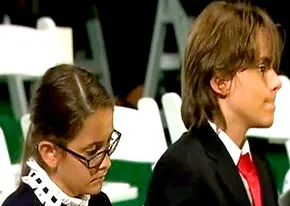 1252069381_paris prince jackson 206