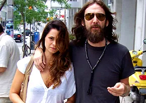 1252440562_chris robinson bridges 206