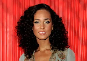1253031529alicia keys b