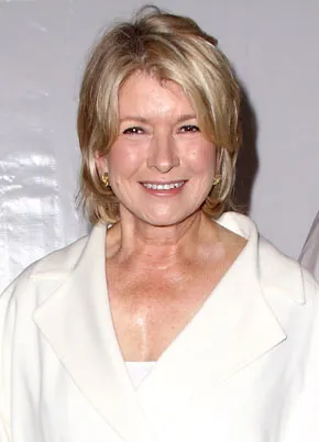 1253032031_martha stewart a