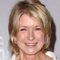 1253032031martha stewart b