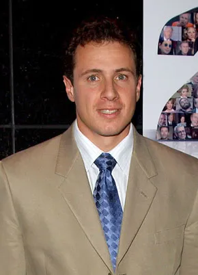 1253032282_chris cuomo a