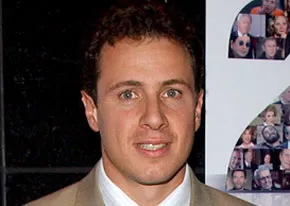 1253032282chris cuomo b