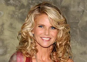 1253032500christie brinkley b