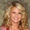 1253032500christie brinkley b