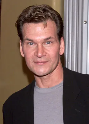 1253033220_patrick swayze a