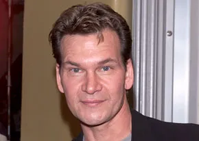 1253033220patrick swayze b