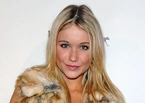 1253034323katrina bowden b