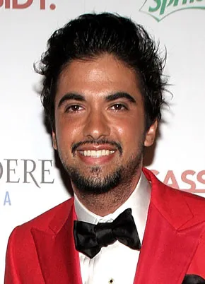 1253034844_dj cassidy a