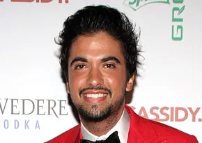 1253034844dj cassidy b