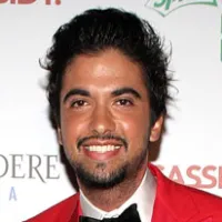 1253034844dj cassidy b