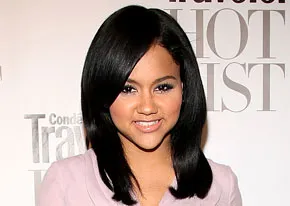 1253035387kat deluna b