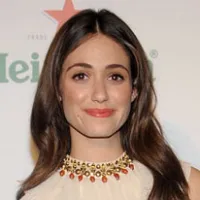 1253035858emmy rossum b