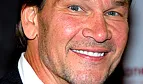1253212788_patrick swayze 84