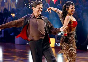 1253626274_tom delay 206