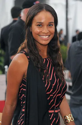1253645888_joy bryant