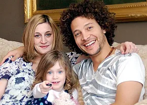 1253825495_justin guarini 206