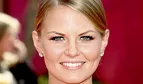 1253826518_jennifer morrison 143