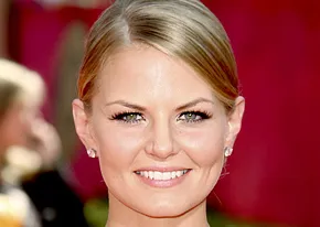 1253826518_jennifer morrison 206