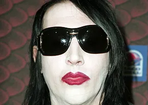 1253883431_marilyn manson 206