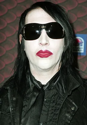 1253883431_marilyn manson 290