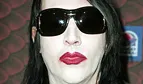 1253883431_marilyn manson 84
