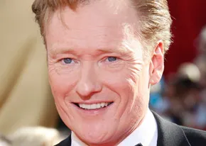 1253984676_conan obrien_206