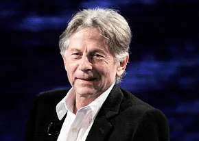 1254069419_roman polanski promo1