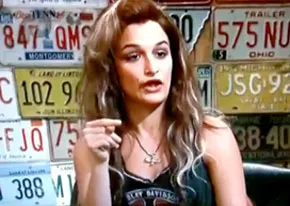 1254151984_jenny slate 206