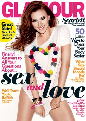 1254239275_scarlett 290