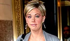 1254747335_kate gosselin 143