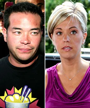 1254763476_gosselin money 290