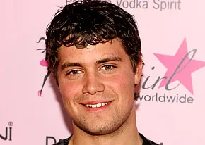 1254765078_levi johnston 206