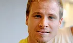 1254773932_brian littrell 143