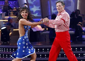 1254920546_tom delay 206