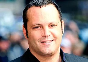 1255091468_vince vaughn 206