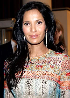 1255101975_padma bio